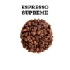 Espresso Supreme espresso blend