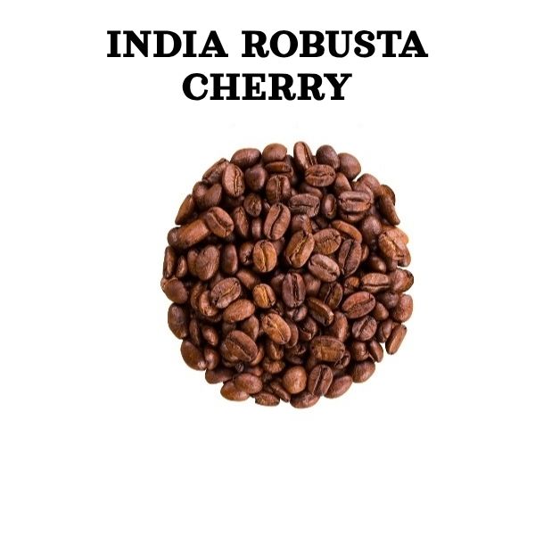 INDIA ROBUSTA CHERRY (1)