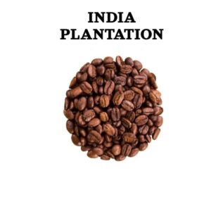 India AA Bababudangiri quality coffee