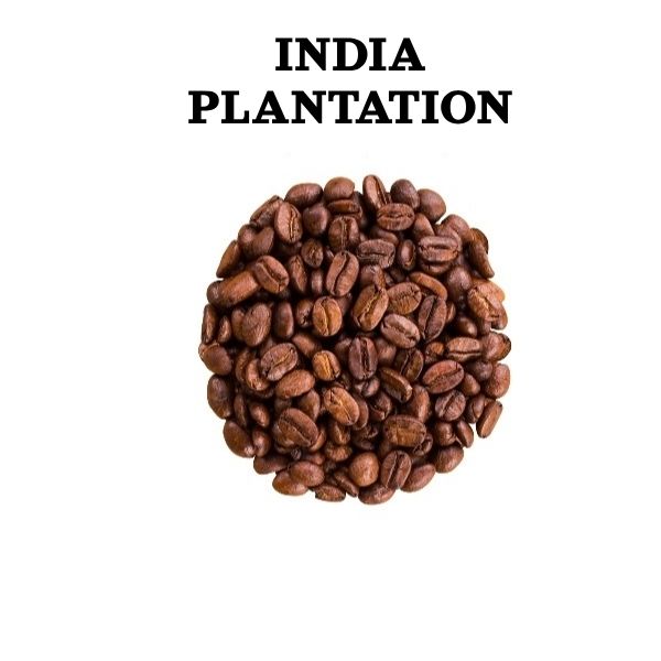 -india plantation