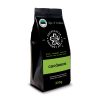 Cardamom flavoured coffee coffeestar