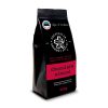 Chocolate-almond flavoured coffee coffeestar