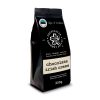 chocolate cream liqueur flavoured coffee coffeestar