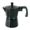 Espresso pot Moka Bialetti Rainbow 3 cups